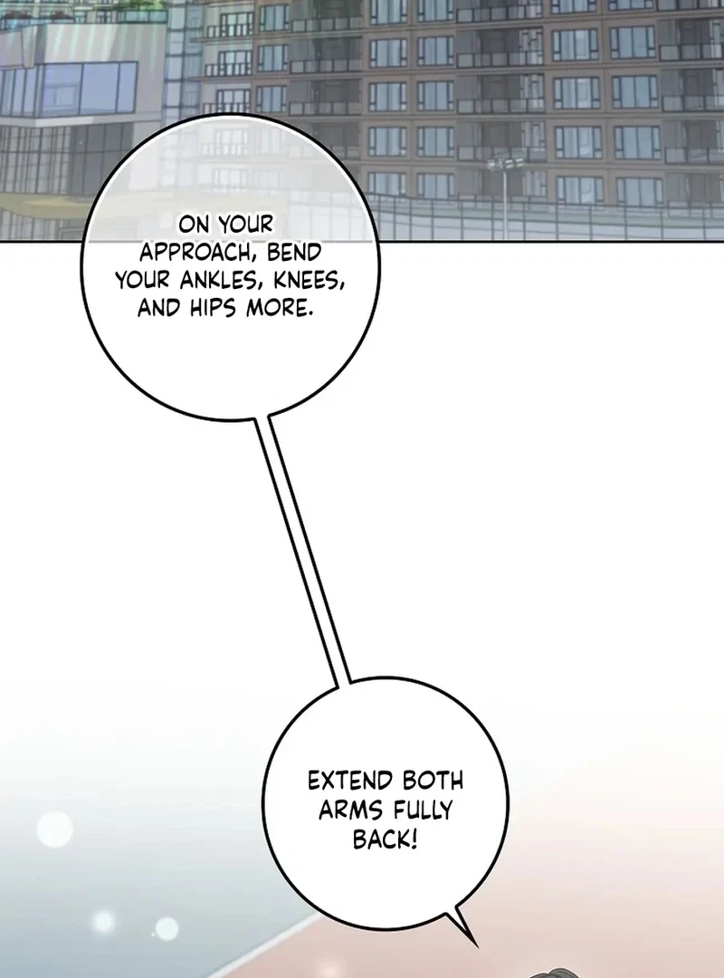 Chapter 33, page 41