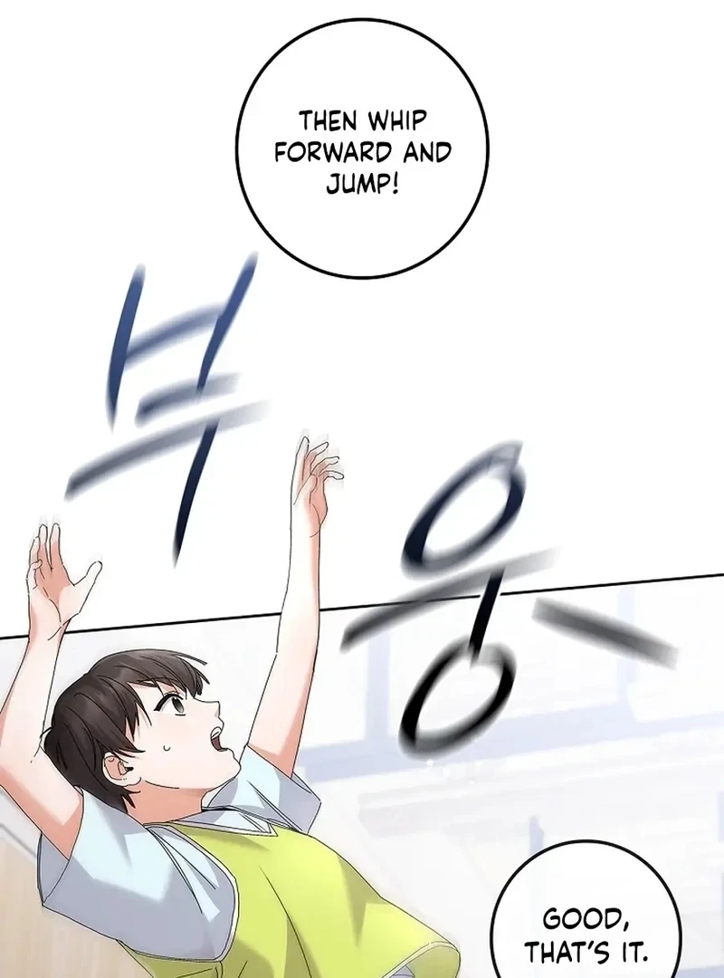 Chapter 33, page 44