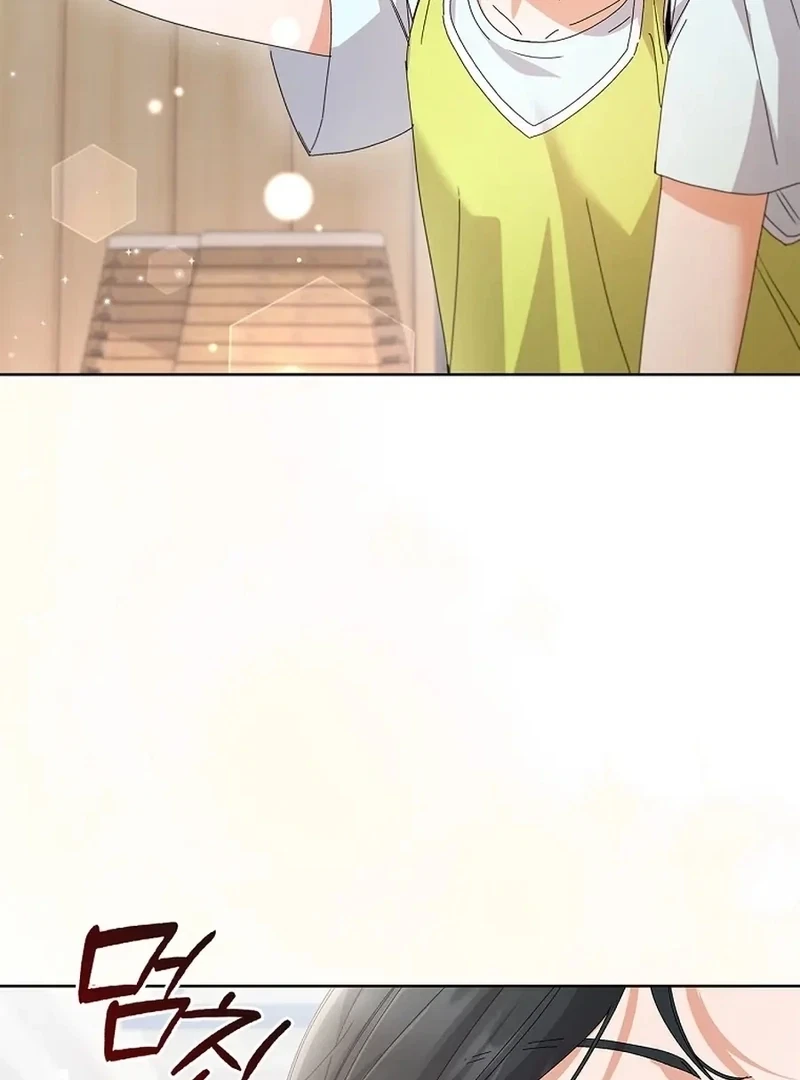 Chapter 33, page 48