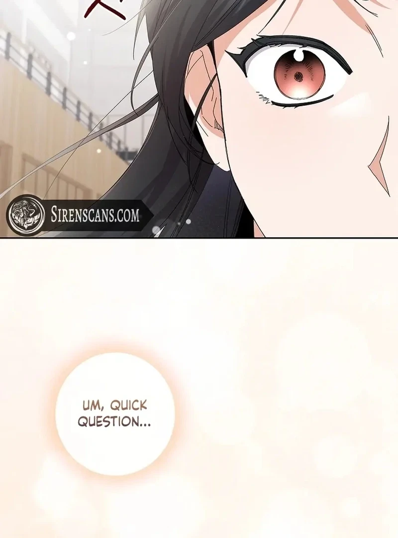 Chapter 33, page 49