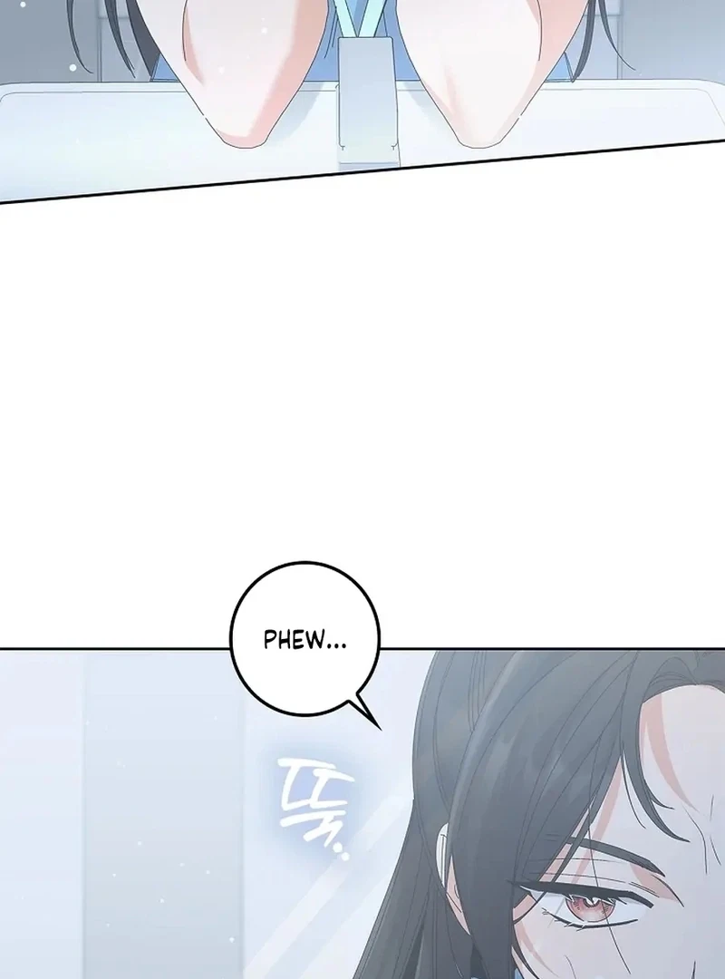 Chapter 33, page 56