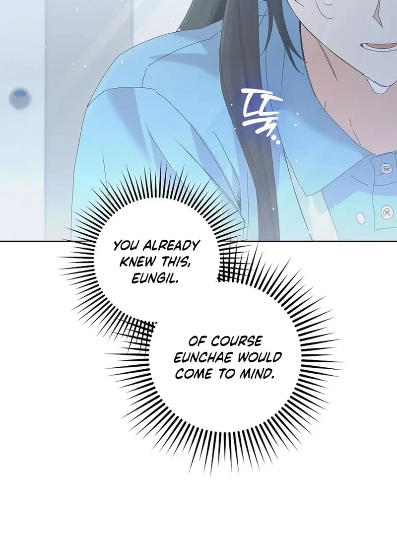 Chapter 33, page 57
