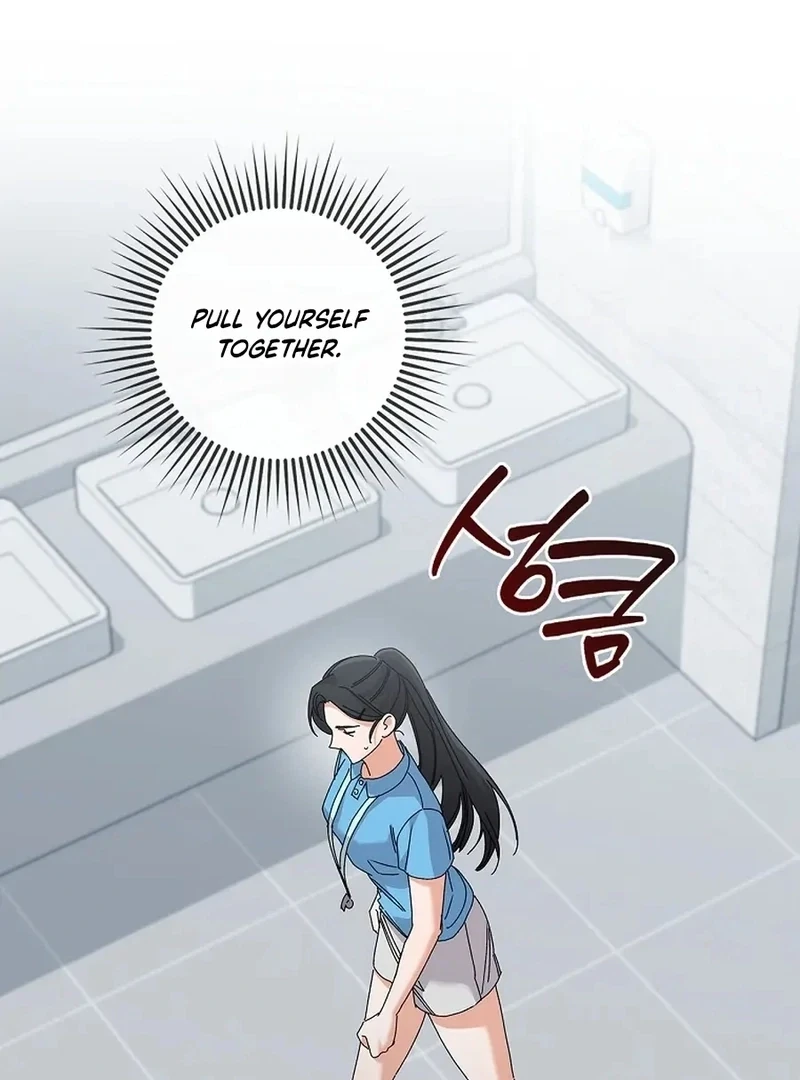 Chapter 33, page 58
