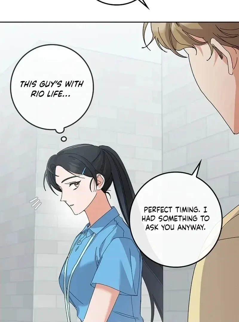 Chapter 33, page 60