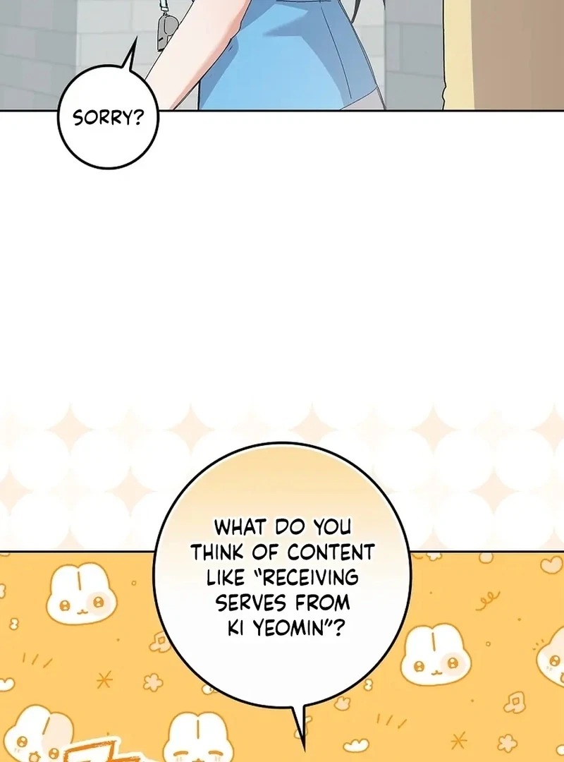 Chapter 33, page 61