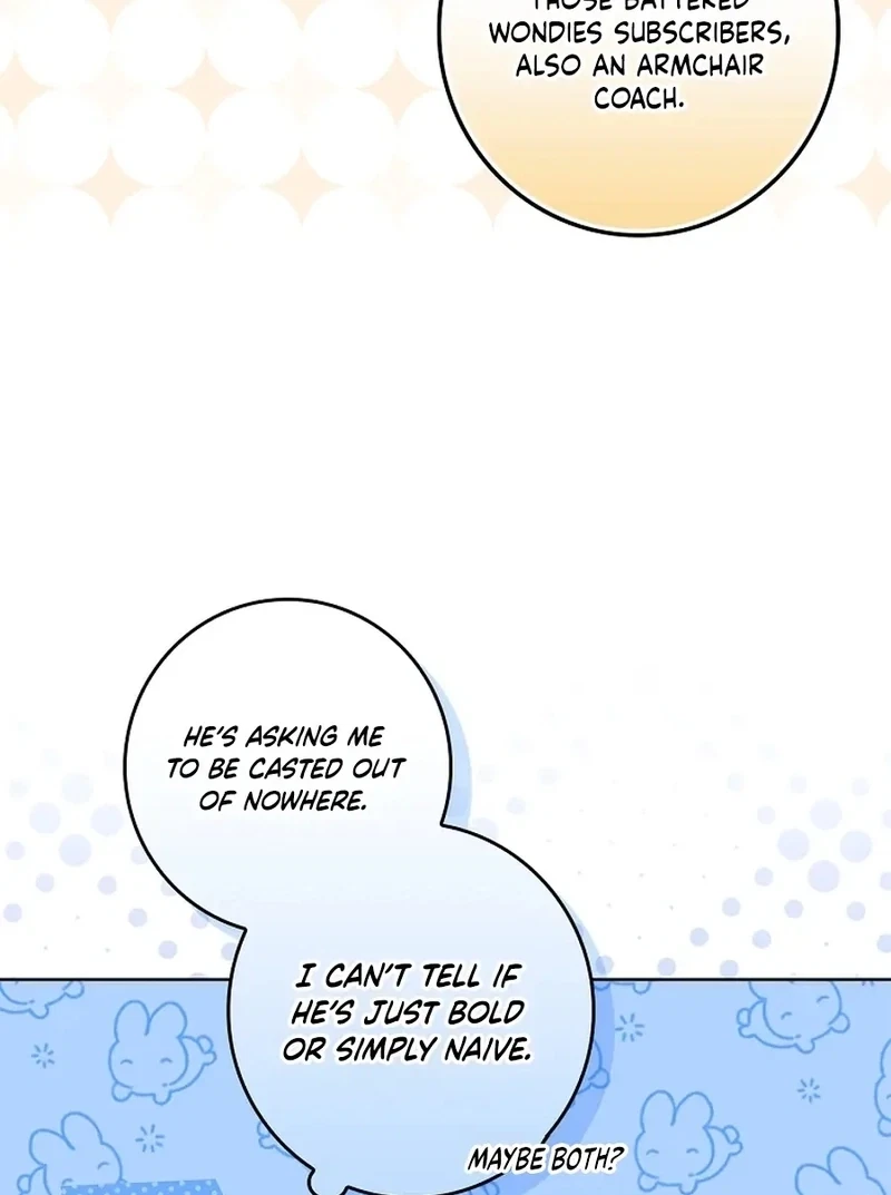 Chapter 33, page 63