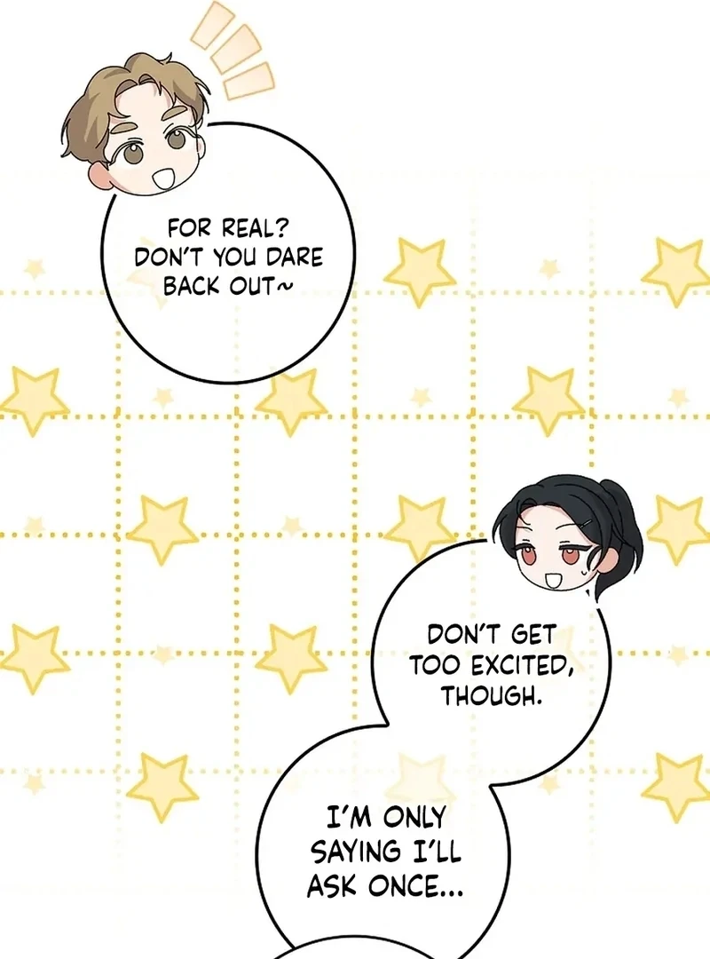 Chapter 33, page 65