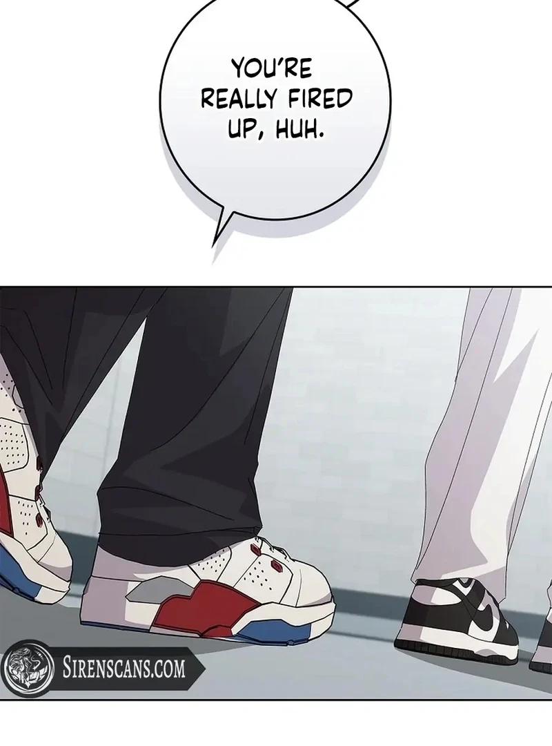 Chapter 33, page 66