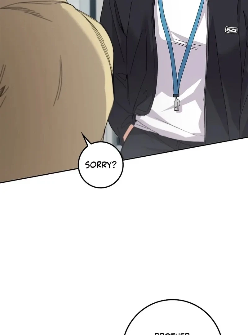 Chapter 33, page 68