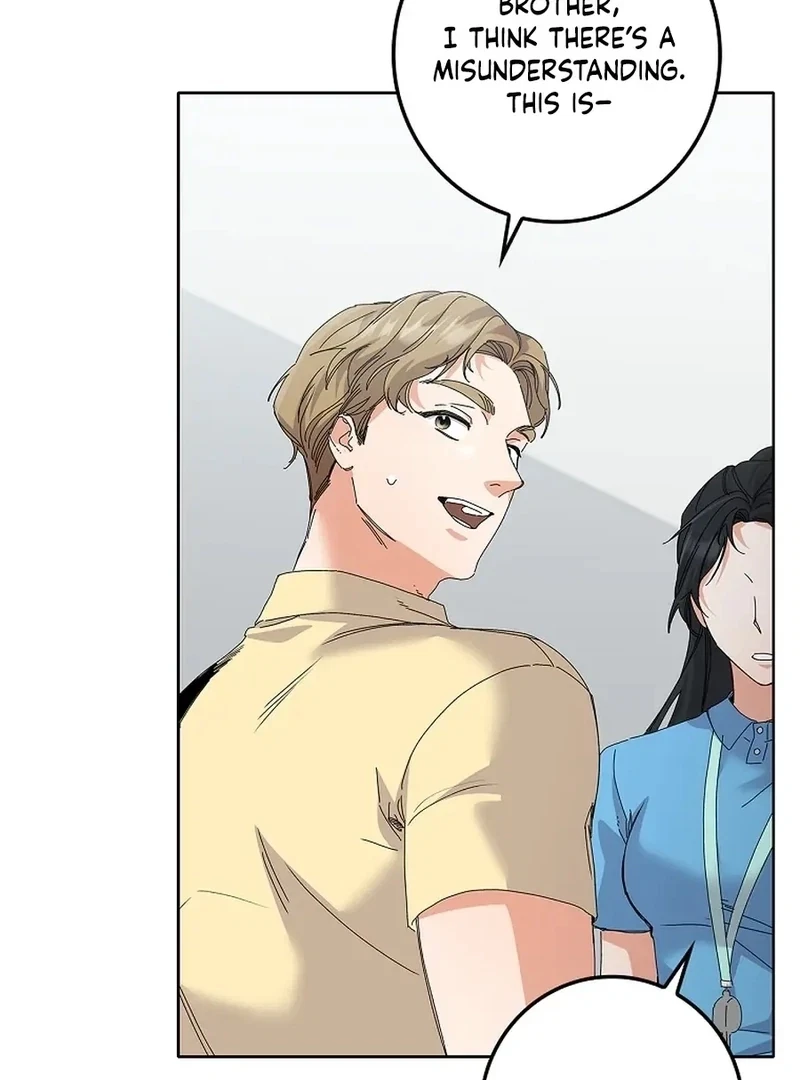 Chapter 33, page 69