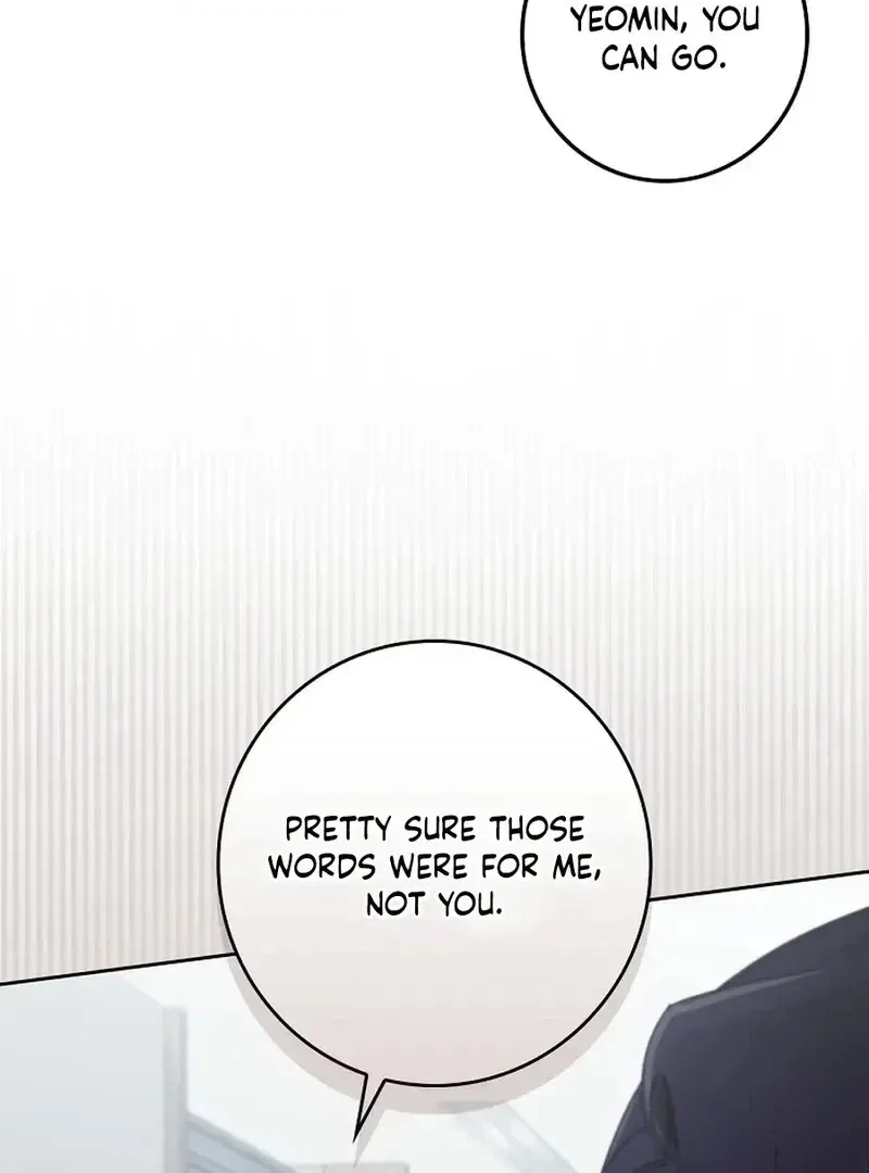 Chapter 33, page 70