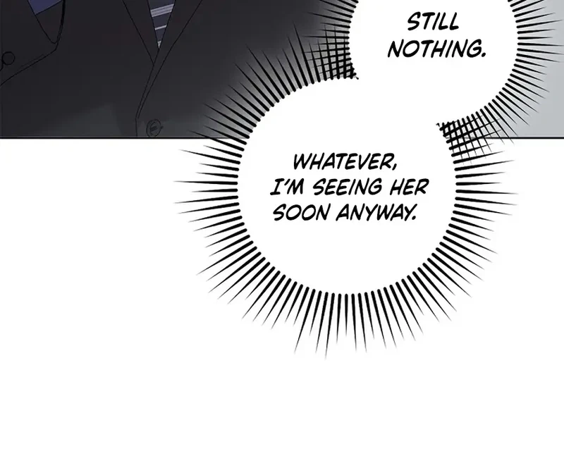 Chapter 33, page 75