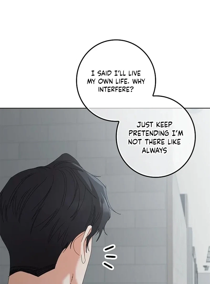 Chapter 33, page 76