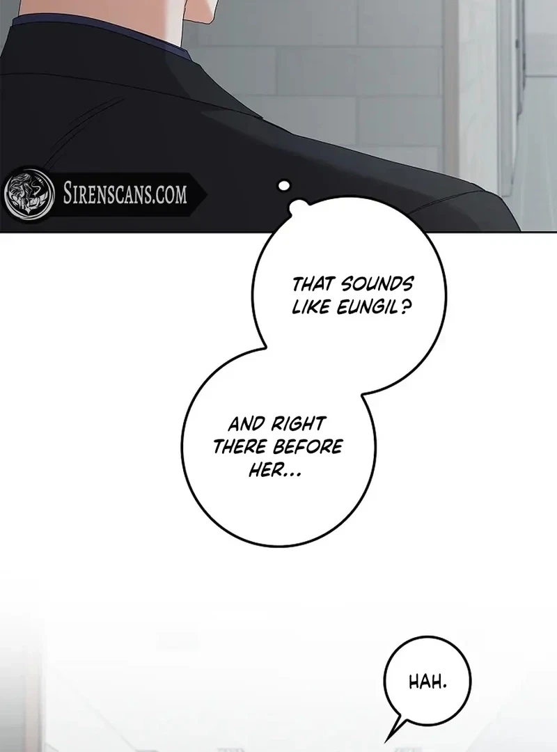 Chapter 33, page 77