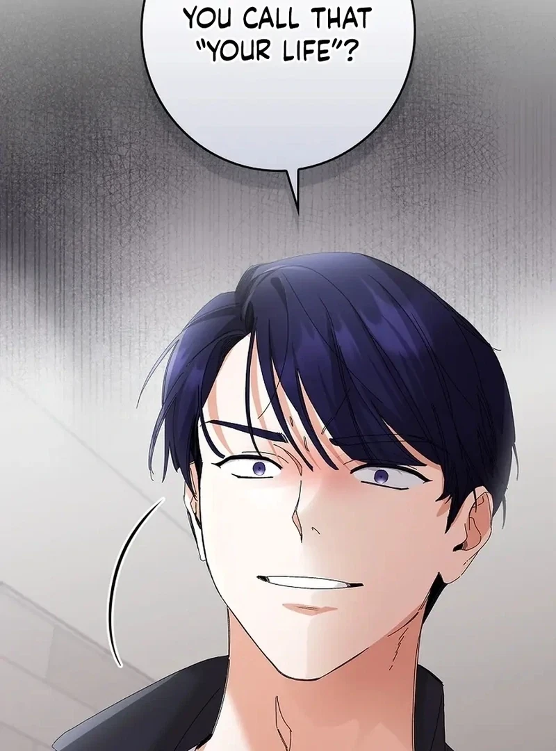 Chapter 33, page 79