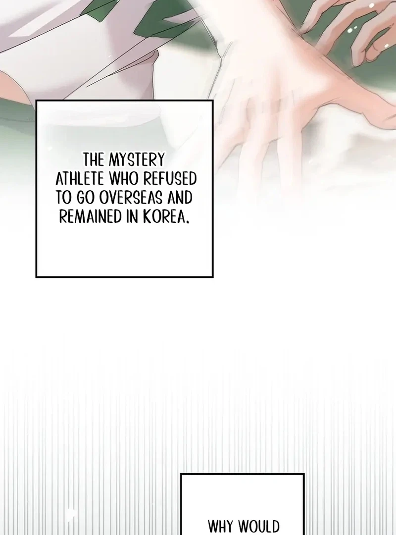 Chapter 33, page 82