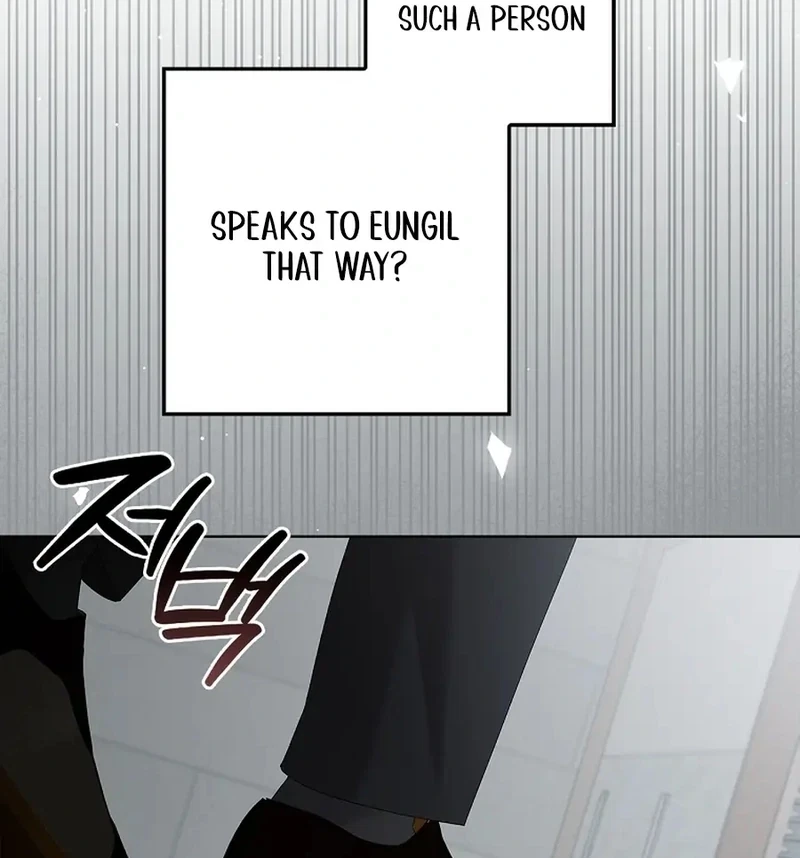 Chapter 33, page 83