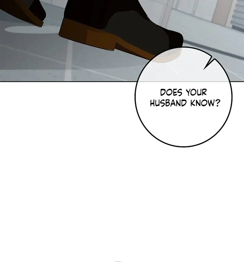 Chapter 33, page 84