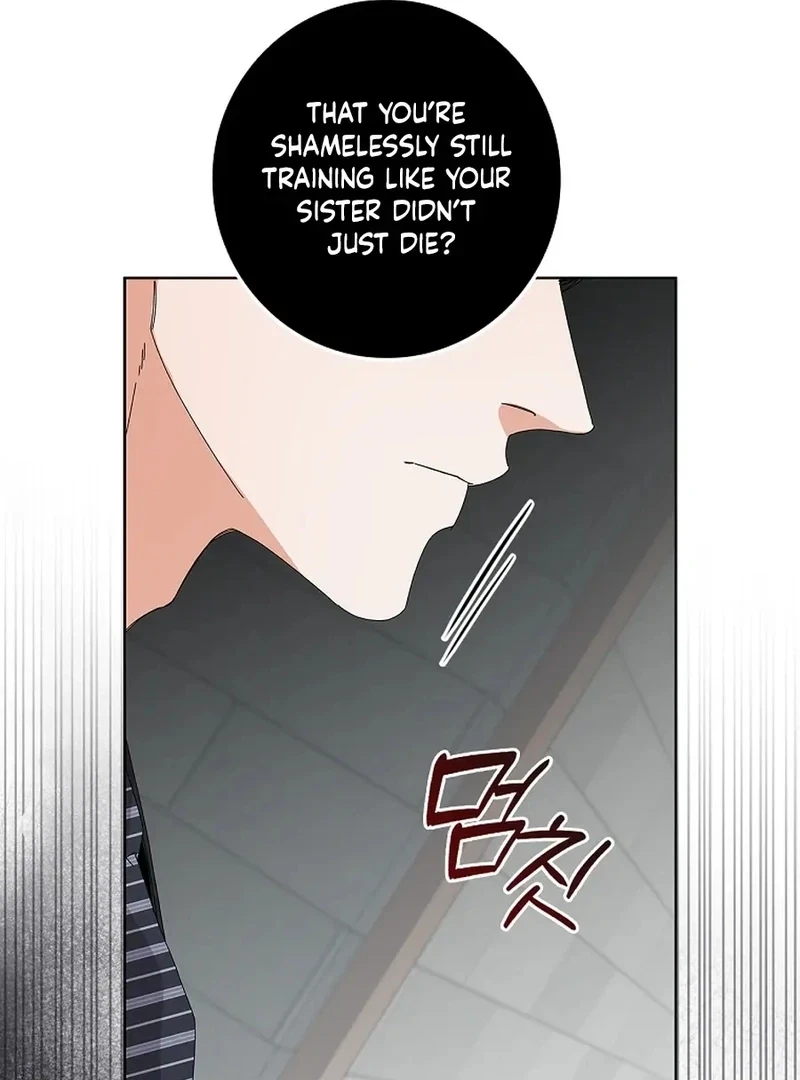 Chapter 33, page 85