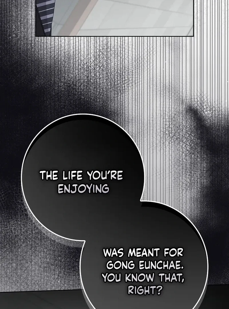 Chapter 33, page 86