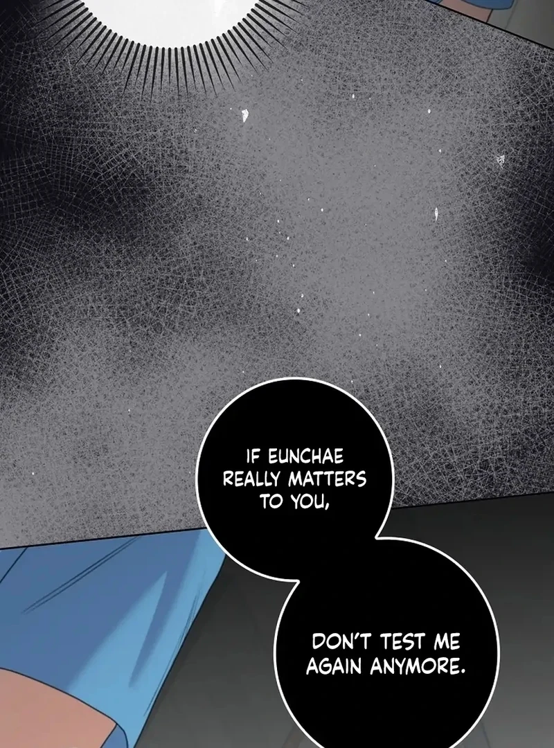 Chapter 33, page 88