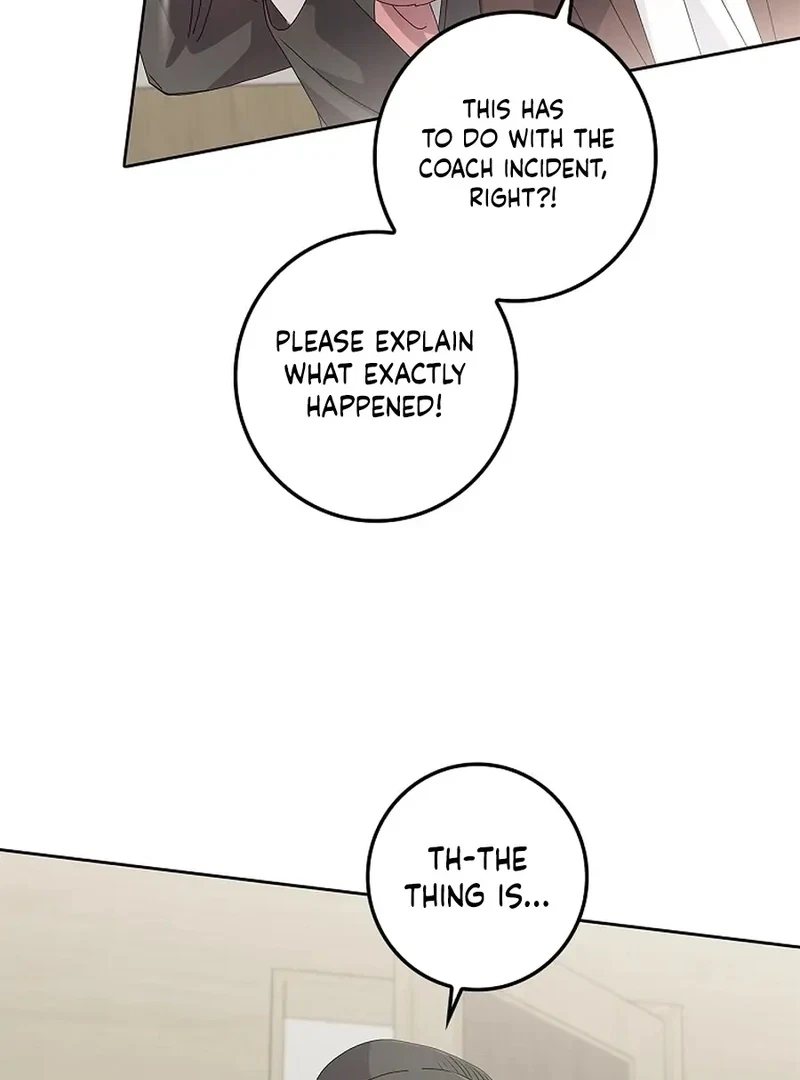 Chapter 33, page 9