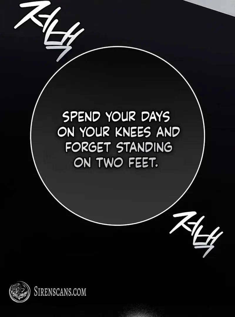 Chapter 33, page 90