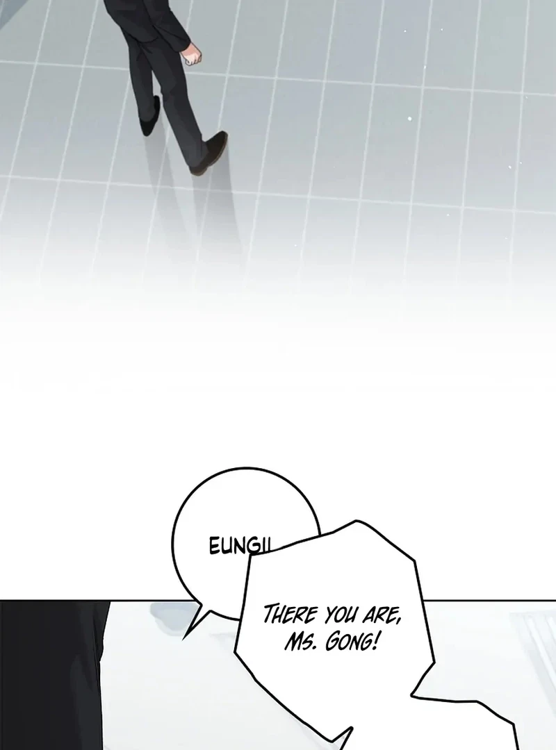 Chapter 33, page 92