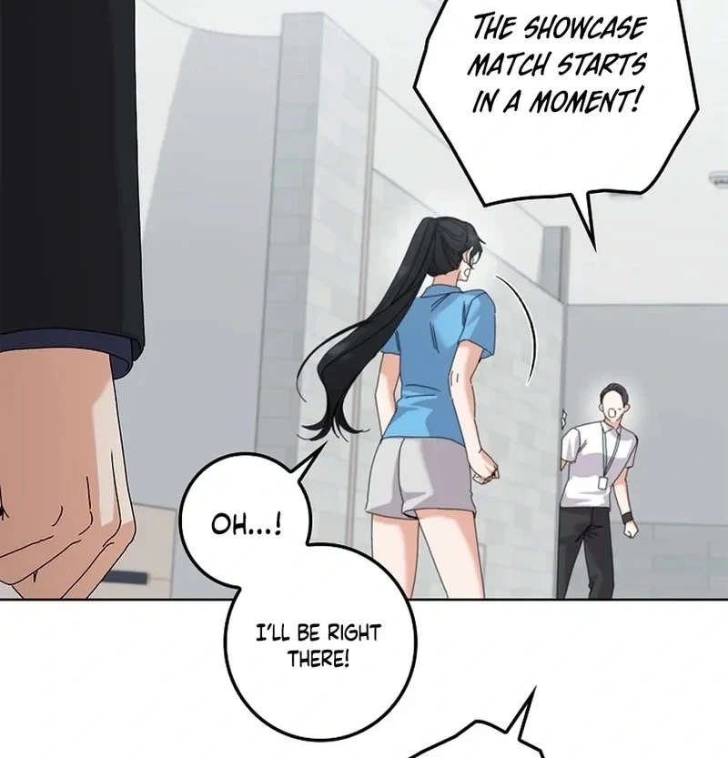 Chapter 33, page 93