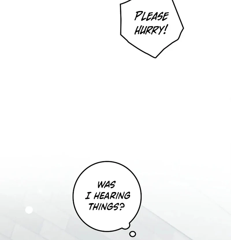 Chapter 33, page 94