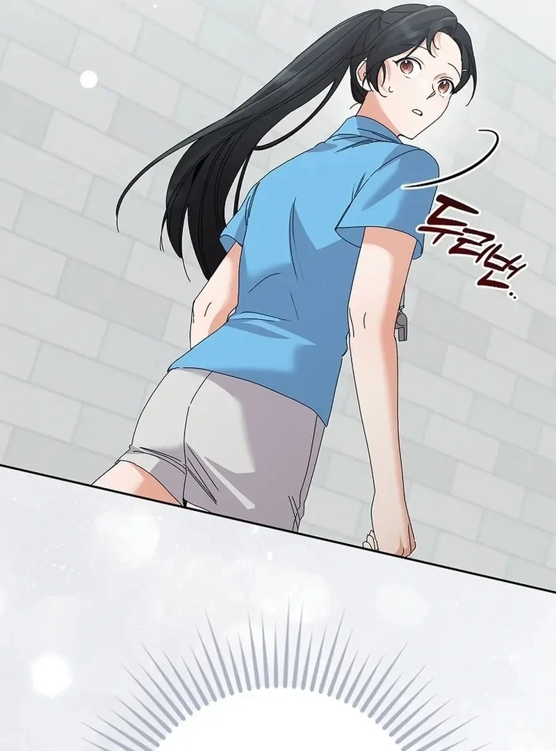 Chapter 33, page 95