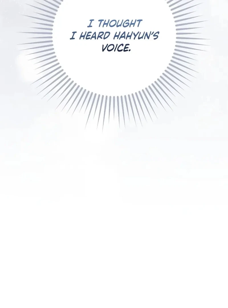 Chapter 33, page 96