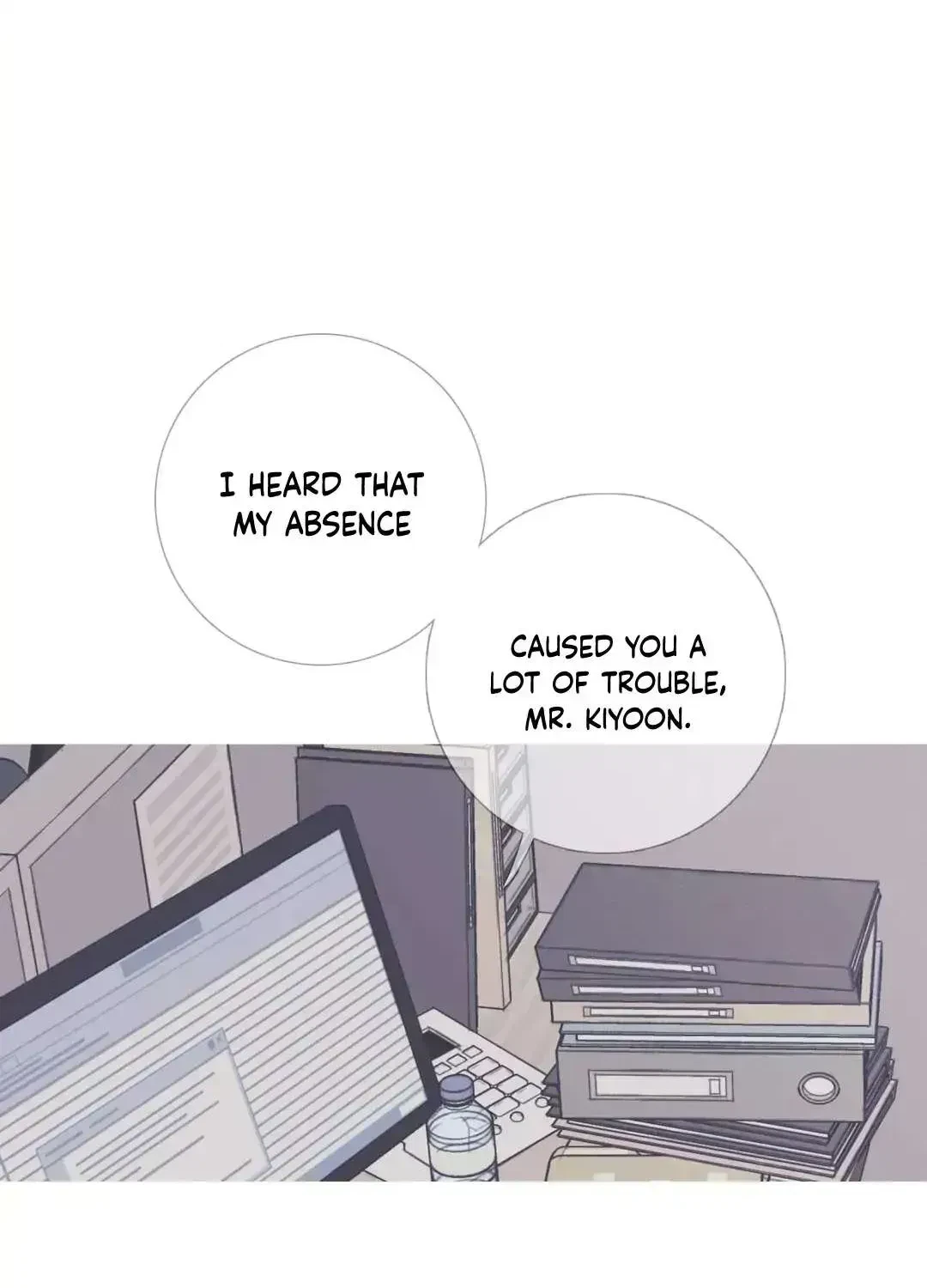 Chapter 17.4, page 11