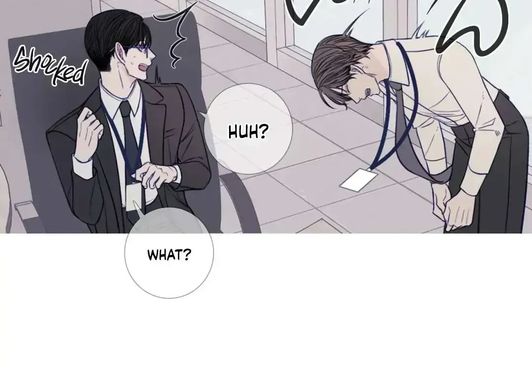 Chapter 17.4, page 14