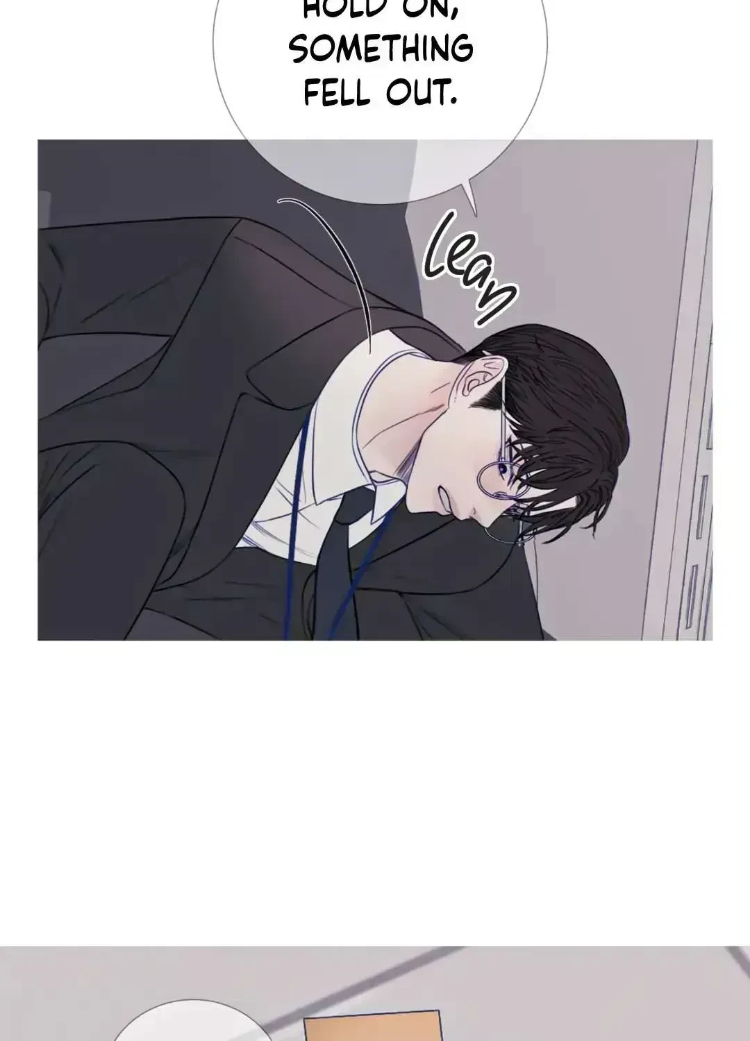 Chapter 17.4, page 21