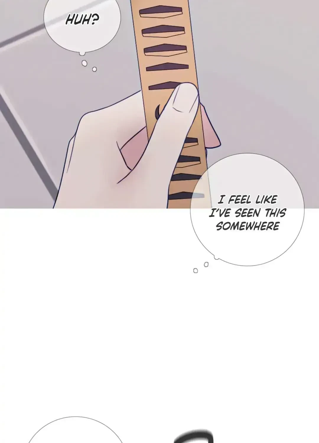 Chapter 17.4, page 22