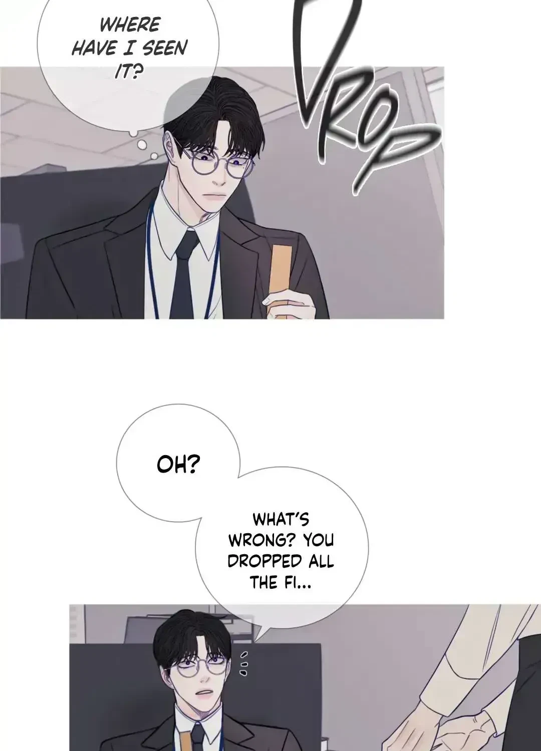 Chapter 17.4, page 23
