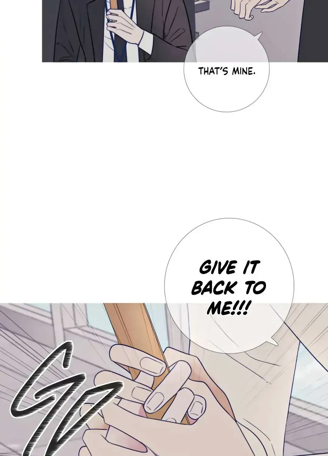 Chapter 17.4, page 24