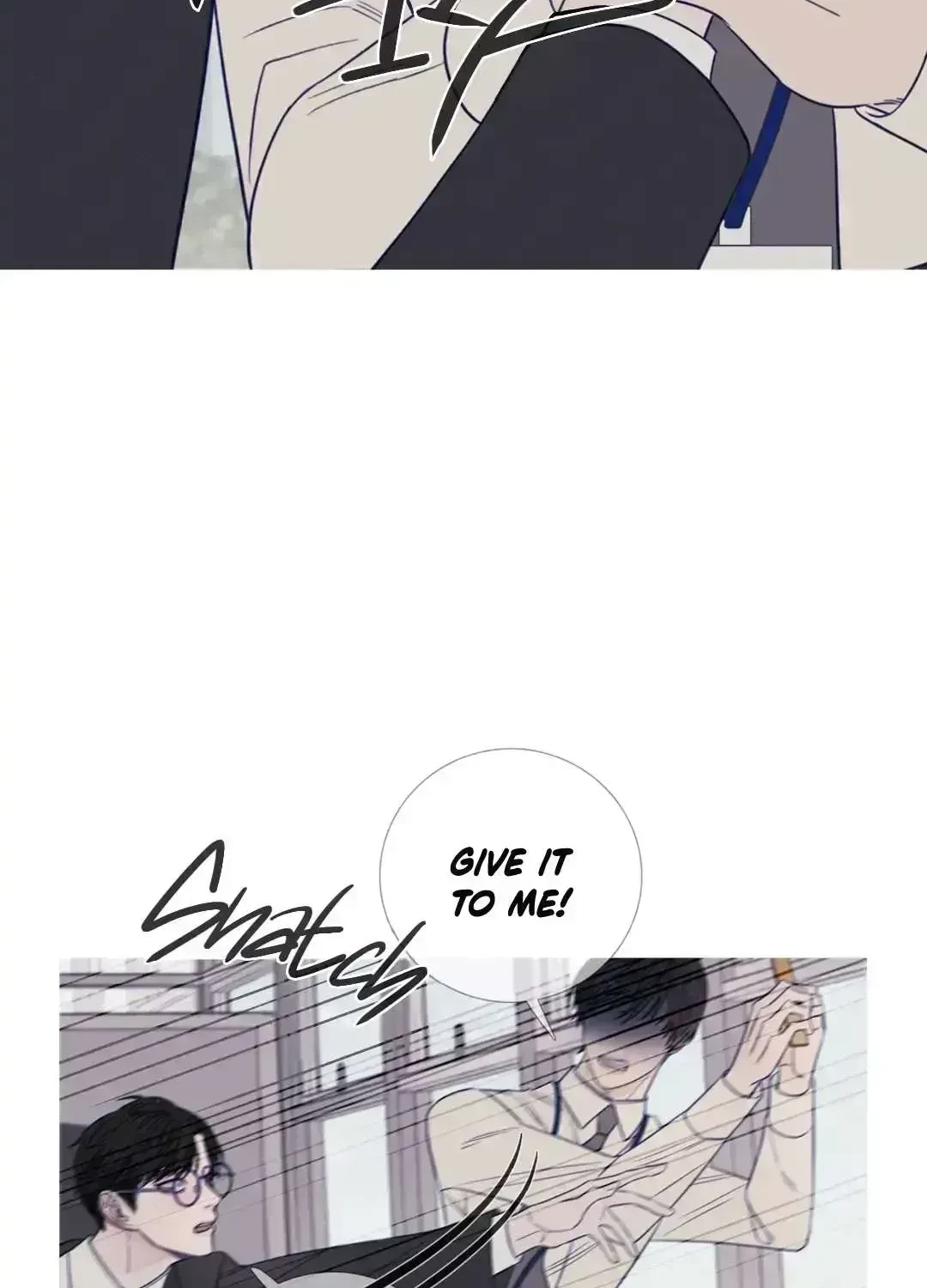 Chapter 17.4, page 27