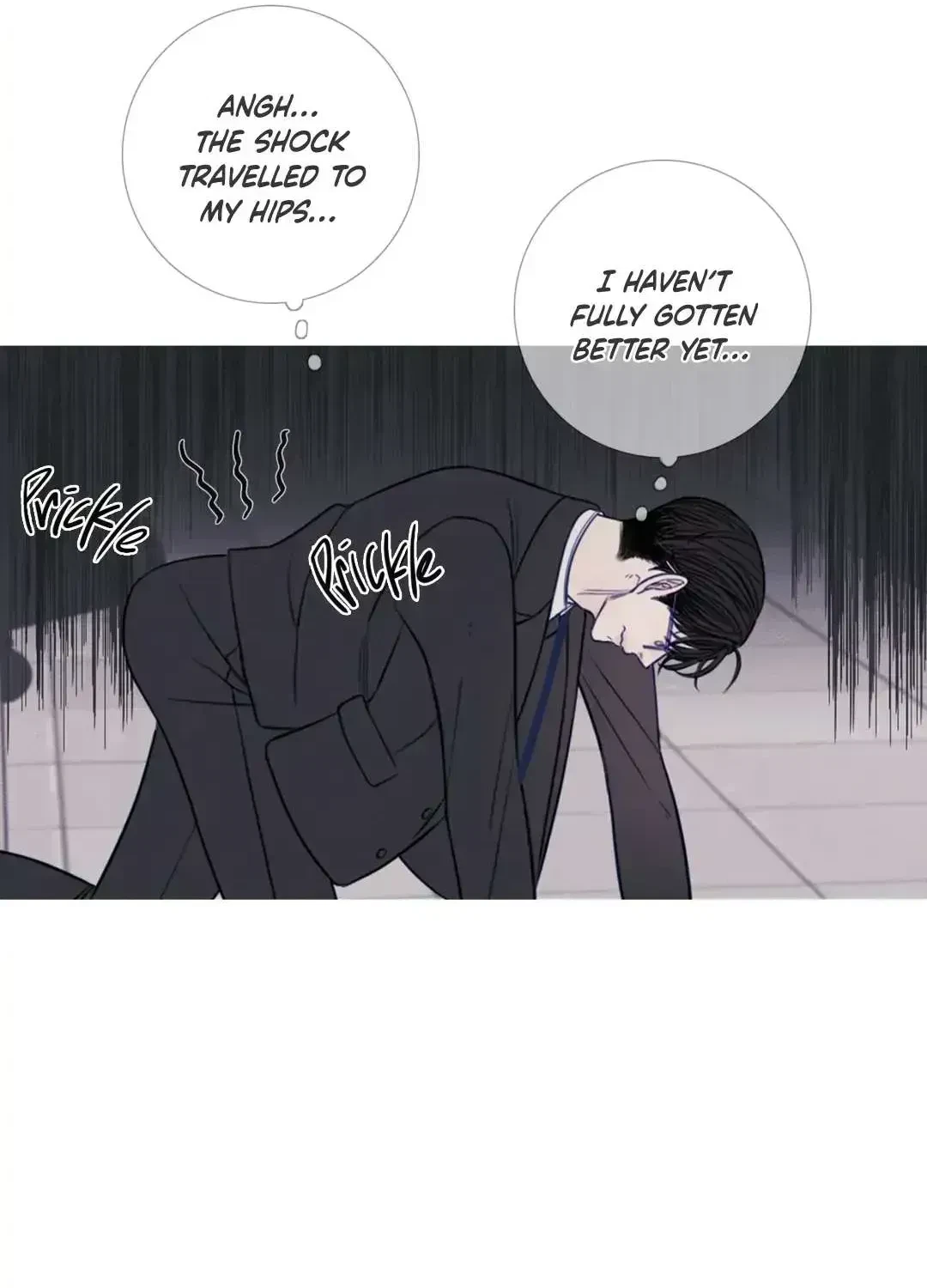 Chapter 17.4, page 29