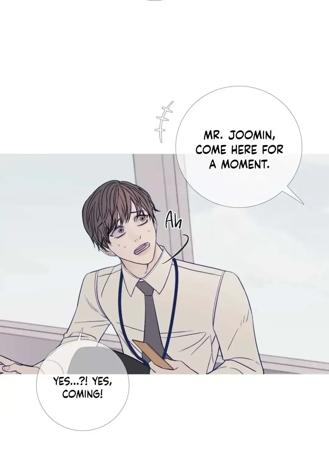 Chapter 17.4, page 32