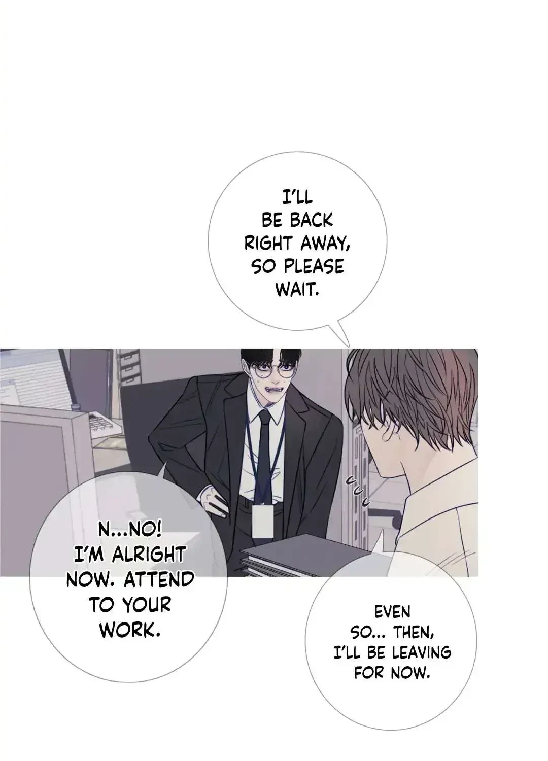 Chapter 17.4, page 33