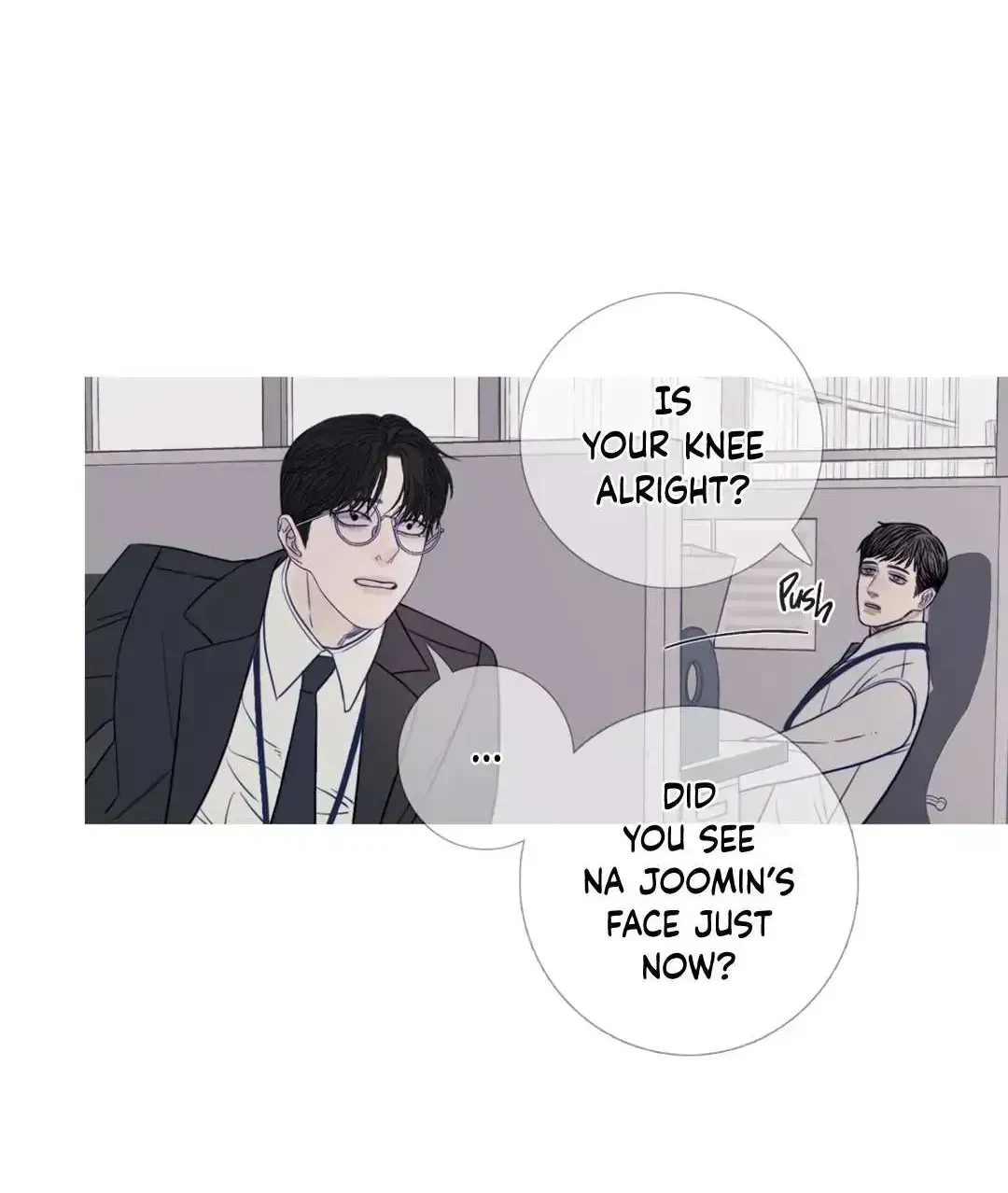 Chapter 17.4, page 34