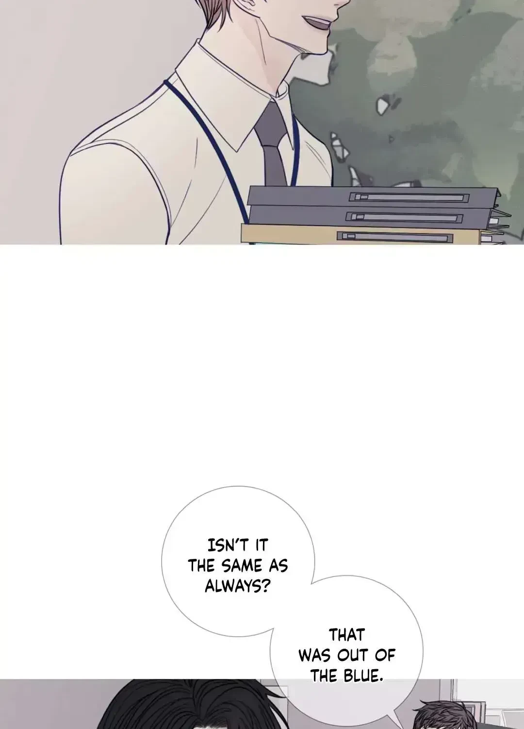Chapter 17.4, page 36