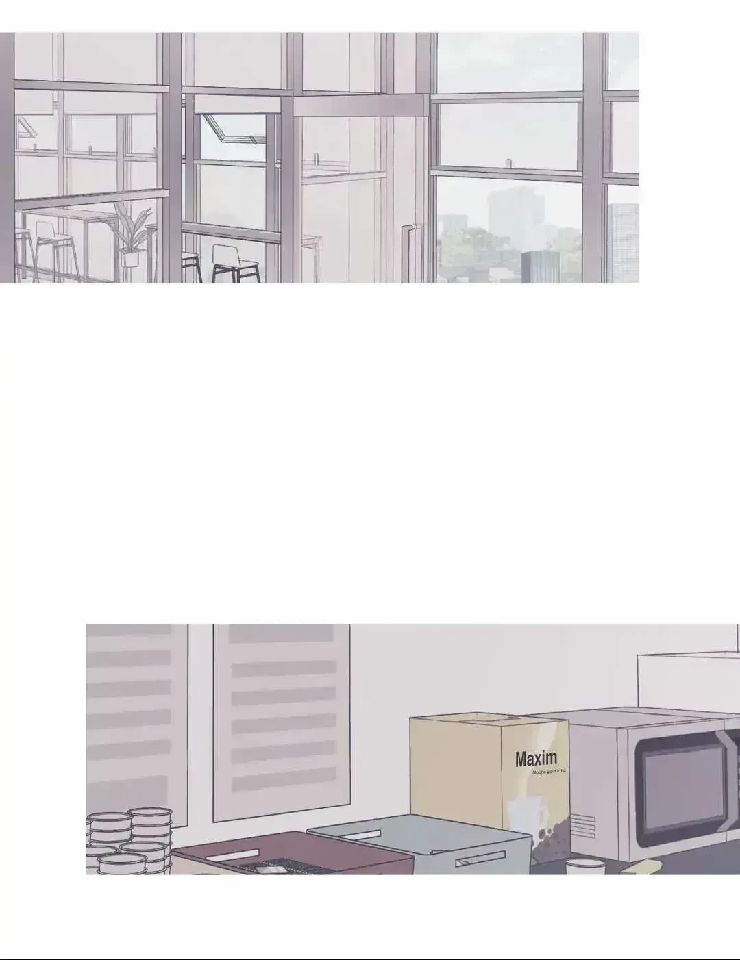 Chapter 17.4, page 39