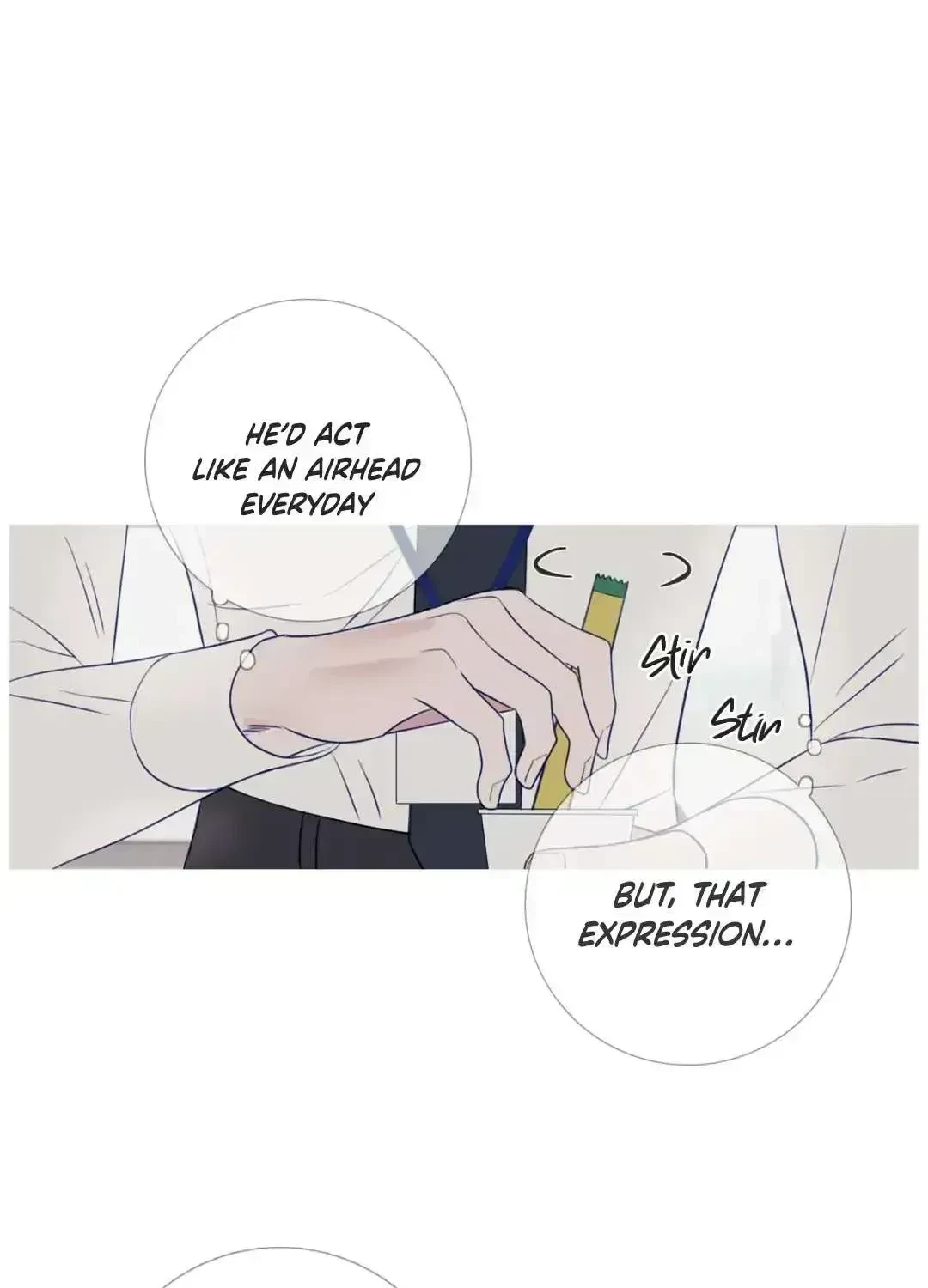 Chapter 17.4, page 40