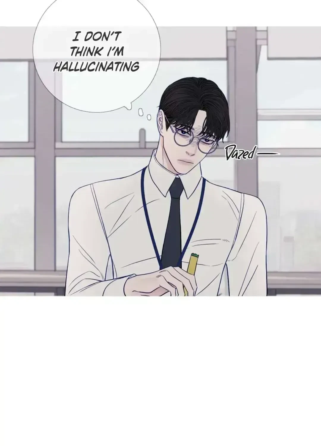 Chapter 17.4, page 41