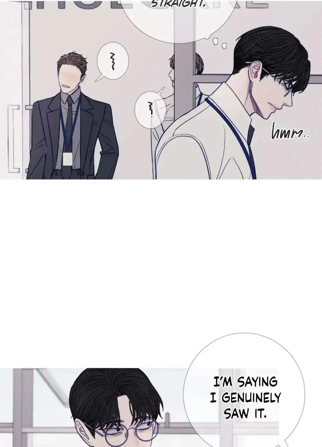 Chapter 17.4, page 43