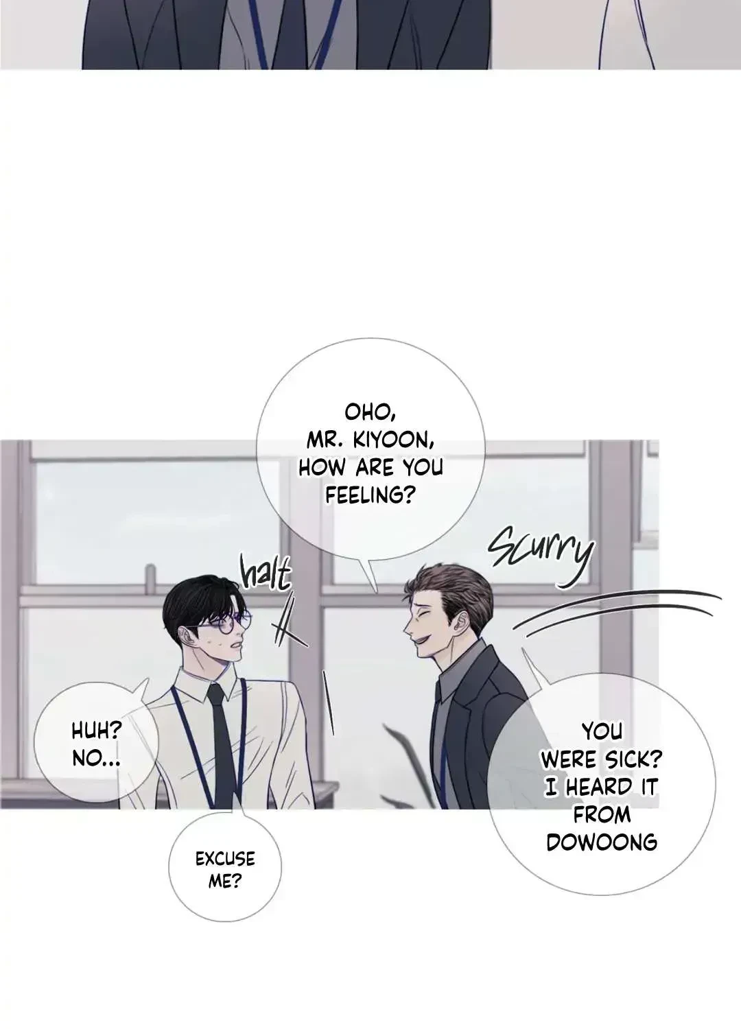 Chapter 17.4, page 48