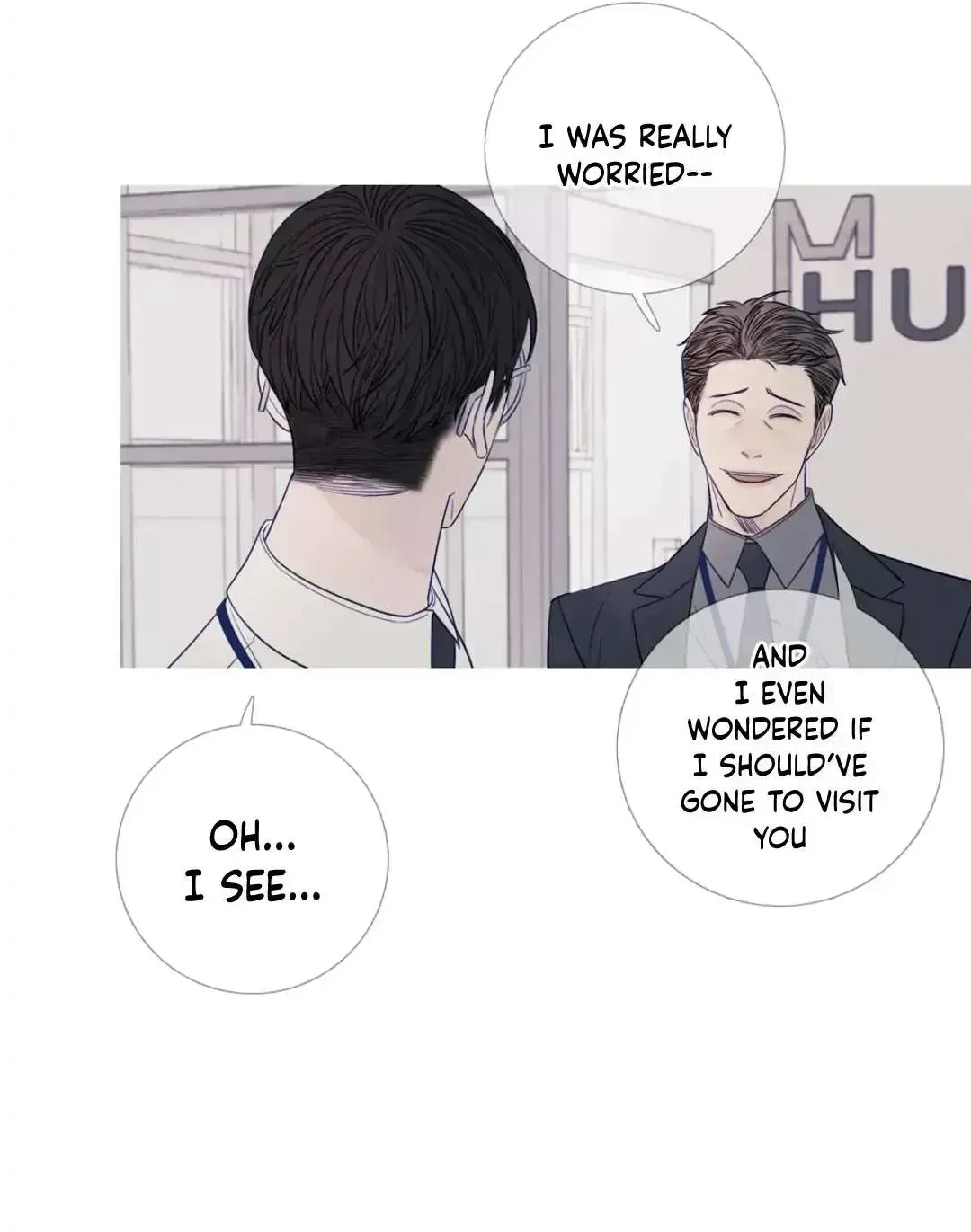 Chapter 17.4, page 49